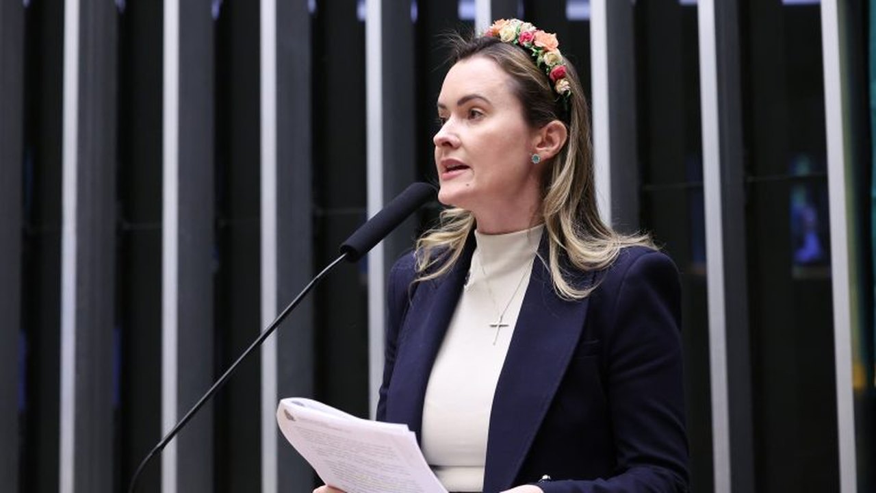 Deputados aprovam projeto que garante segunda chamada em concursos para gestantes e puérperas