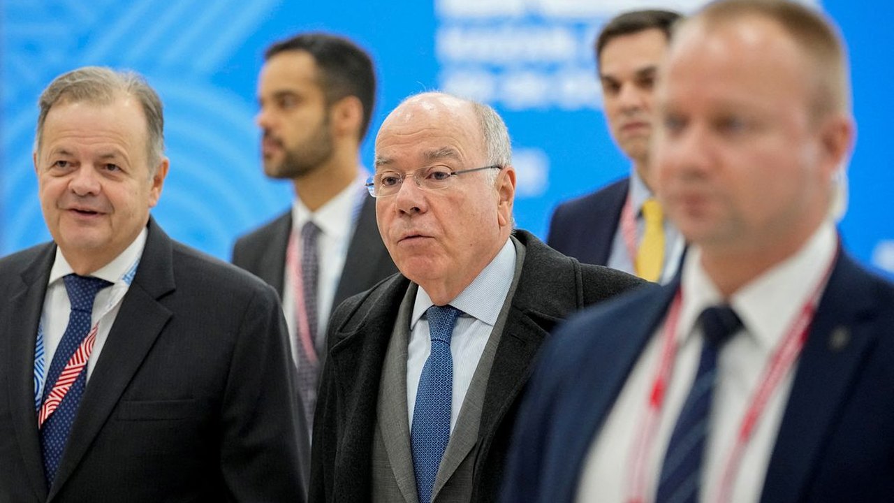 Brics vai convidar Cuba, Bolívia, Turquia, Nigéria e mais nove países