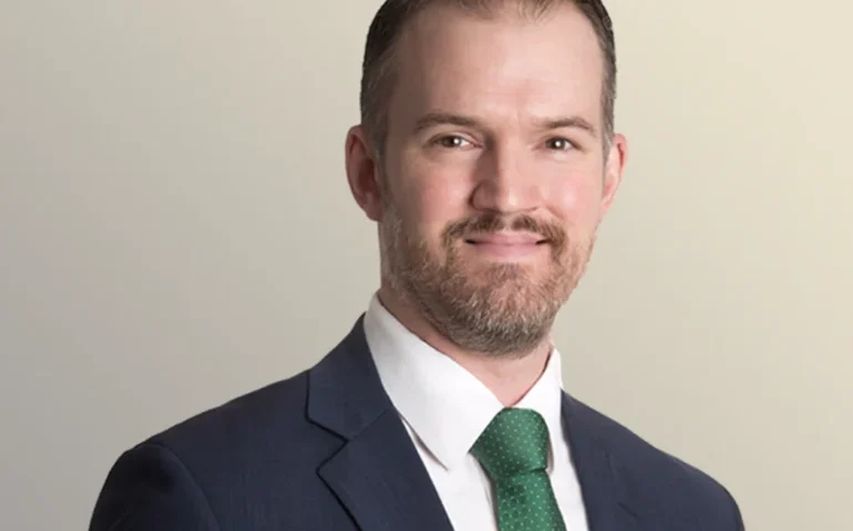 Jamieson Greer: Trump e Xi Jinping não tem nenhum plano para conversar no momento