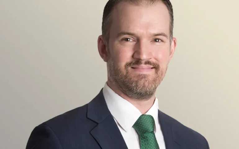 Representante dos EUA e vice-premiê chinês expressam preocupações sobre comércio