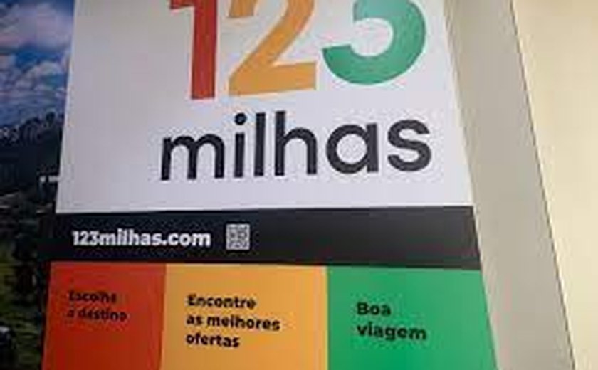 MP investiga possível estelionato de grupo ligado à empresa 123milhas