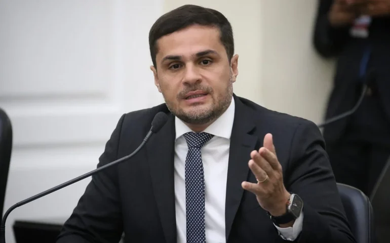 Projeto de criação do Programa de Moradia Assistida para Autistas é aprovado em 1º turno