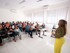   Edivan Ferreira / Agência Alagoas