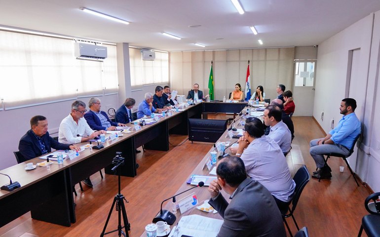 Incentivos fiscais do Governo de Alagoas atraem mais de R$123 milhões em investimentos