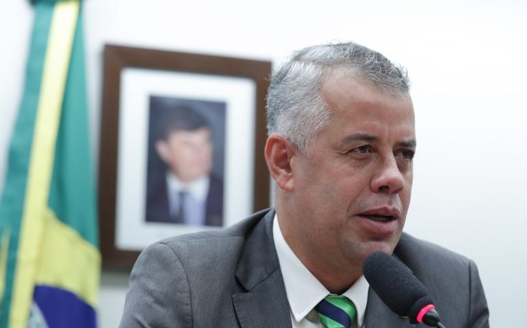 Parlamentares relançam Frente pela Inovação na Bioeconomia nesta quarta