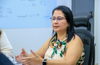 Secretaria de Educação vai realocar Escola Estadual Bom Conselho