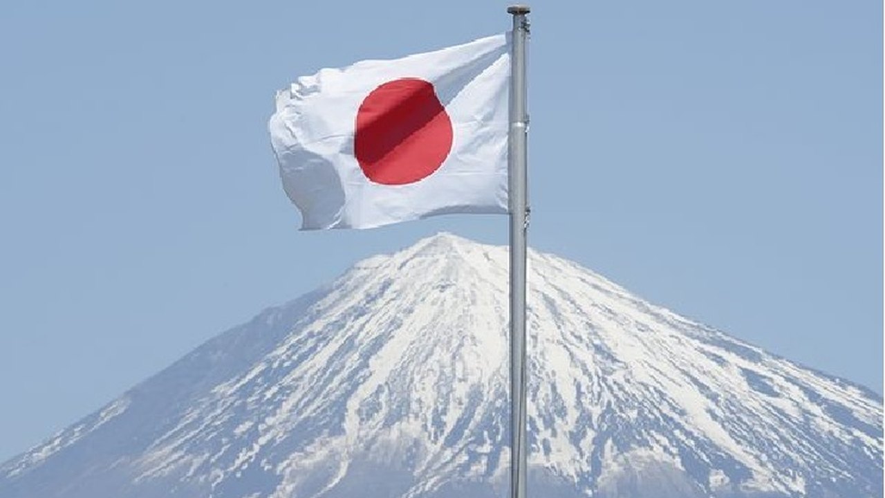 Terremoto de magnitude 6,3 atinge o oeste do Japão