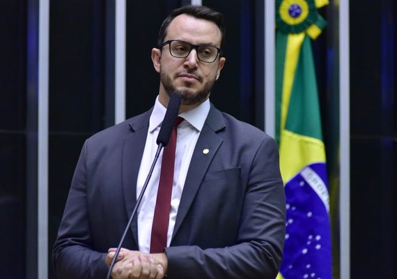 Comissão aprova projeto que reserva sala em delegacia para acolher mulheres vítimas de violência