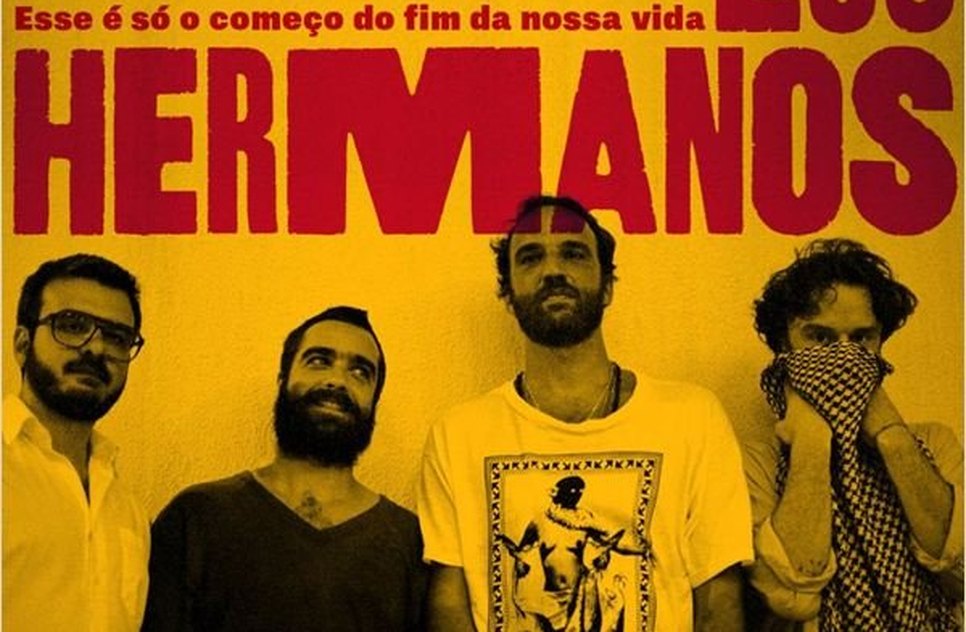 los hermanos.jpg