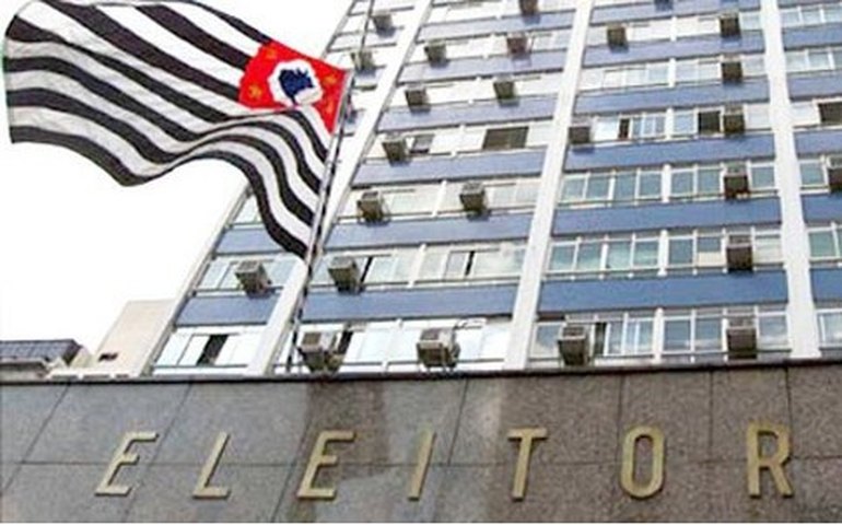 TRE-SP rejeita contas de 46 eleitos; Tarcísio e ministras de Lula terão de devolver dinheiro