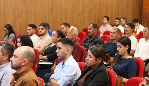 Divulgação. / Foto: Assessoria.