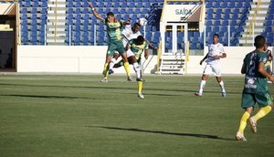 Foto: Diário Sergipano