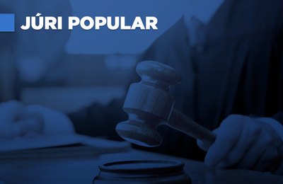 Caso Grilo: Acusado de mandar matar empresário é condenado a 18 anos de prisão