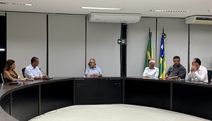 Fg_XDalWIAIjDsC / Foto: foto: reprodução/divulgação assessoria Mitidieri
