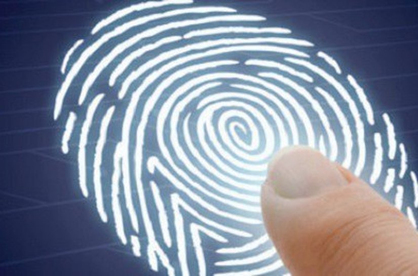 Eleitor sem biometria cadastrada poderá votar  normalmente nas Eleições 2026