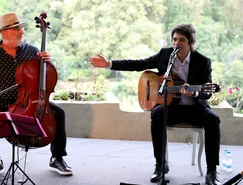 3 - Jaques Morelenbaum e Fred Martins - Crédito fotográfico Tiago Sousa.jpg 