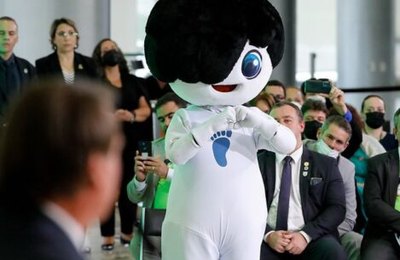 Governo Federal lança documento único para pessoas que vivem com doenças raras