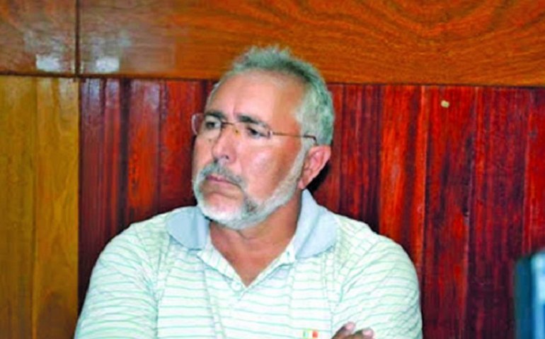 Ministério Público Eleitoral propõe representação contra prefeito e vereadores de Delmiro