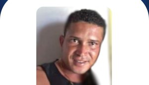 foragido homem que matou companheira / Foto: SSP/SE
