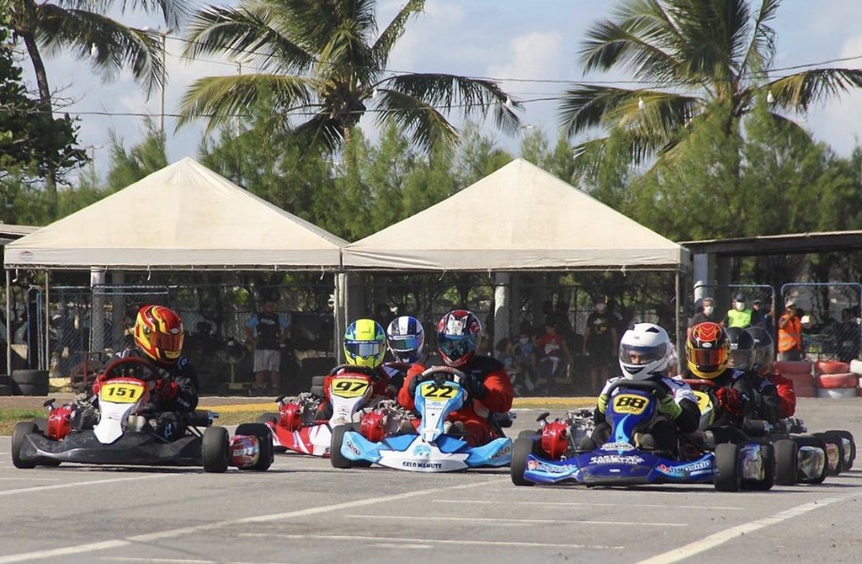 Superfinal do kart acontece neste sábado (1).jpg