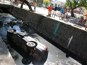 Foto: master