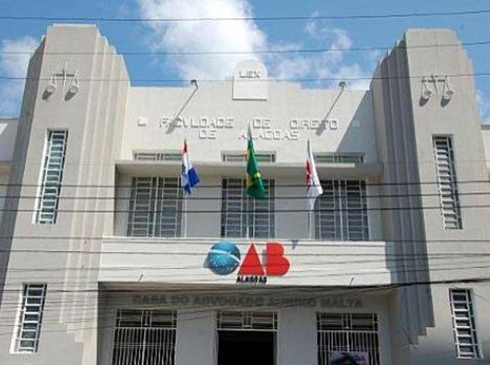 Direitos Humanos: denúncias podem ser formalizadas na sede histórica da OAB