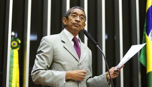 vicentino.jpg