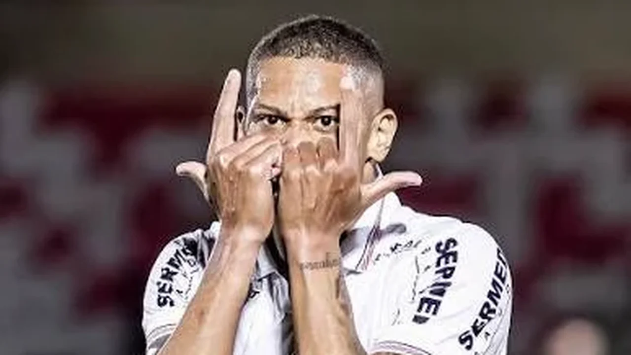 Tropeço amargo no Trapichão: CRB desperdiça chance de entrar no G-6 após derrota para o Botafogo-SP