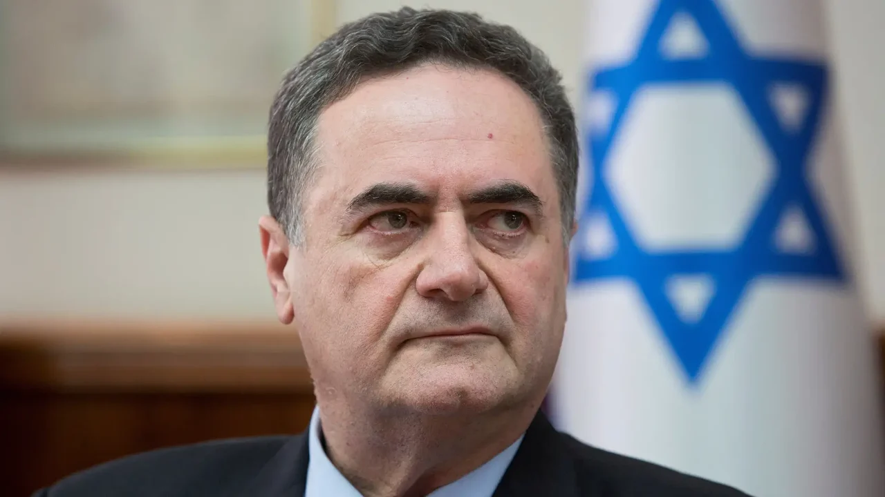 Israel proíbe consulado espanhol de atender palestinos na véspera do reconhecimento do Estado palestino pela Espanha