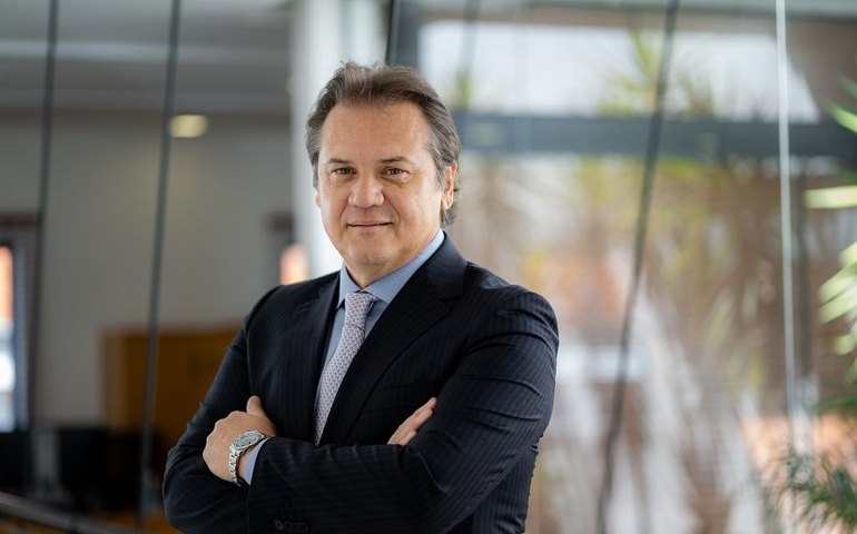 Anfavea diz que falta de semicondutores foi superada, mas alerta sobre demanda