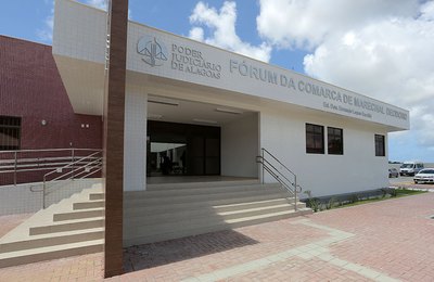 Acusados de matar universitária em Marechal Deodoro são condenados