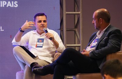 Especialistas defendem regionalização da saúde para organização do SUS