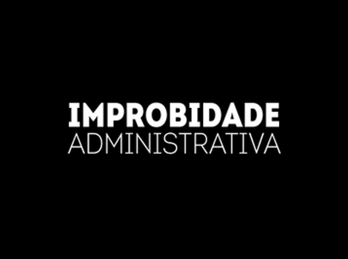 MP Eleitoral recomenda respeito à legislação de trânsito em carreatas e eventos políticos