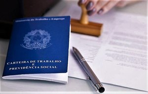 News title