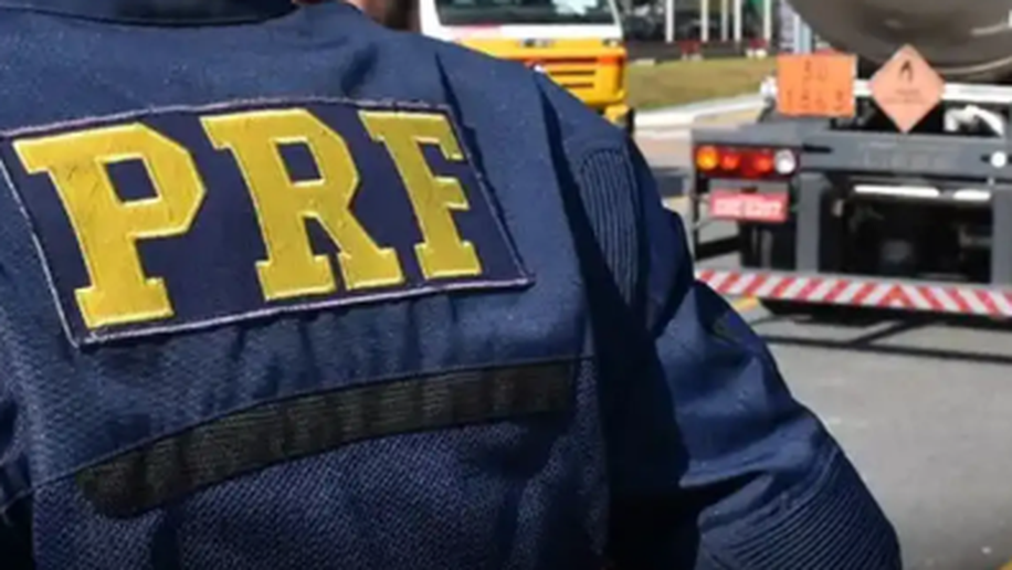 PRF, TREs e forças de segurança atuarão em conjunto nas eleições