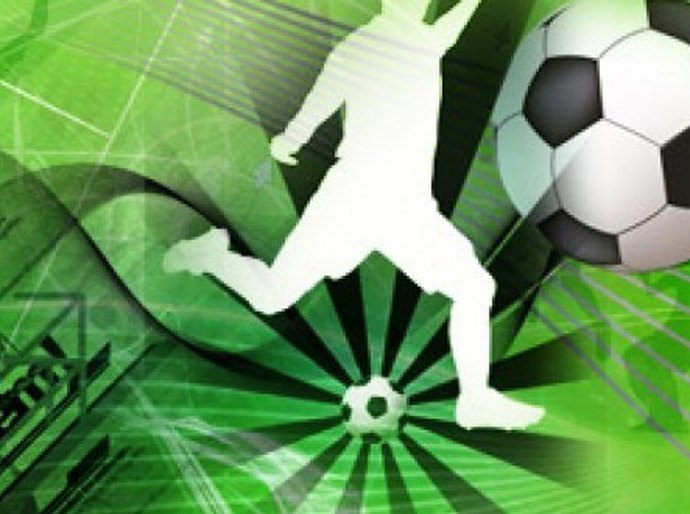 Campeonato de Futebol, em Campo Alegre se encaminha para a reta final