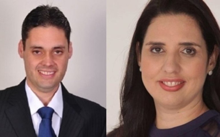 Prefeito de Teotônio Vilela é condenado por improbidade administrativa