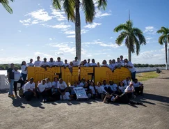 WhatsApp Image 2025-11-12 at 13.34.31 (1).jpeg 