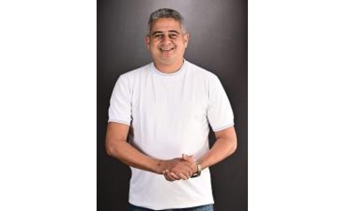 Eleições 2026: quem é Jurandy Da Cruz Carvalho, candidato a deputado estadual (Bahia)