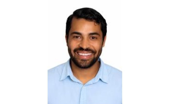 Eleições 2026: quem é Diego Lopes, candidato a deputado estadual (Bahia)