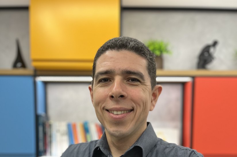 Instituto Atlântico assina acordo de cooperação internacional com a University of Saint Joseph e Macau Spin na China