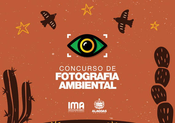 Semifinalistas do VIII Concurso de Fotografia Ambiental são anunciados pelo IMA