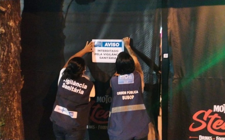 Melatonina: o que é, para que serve e quando usar