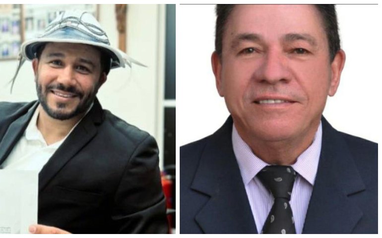 Disputa pelo comando da UVEAL esquenta: Lúcio Medeiros busca repetir façanha de Palmeira dos Índios na década de 90