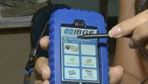 ibge.JPG