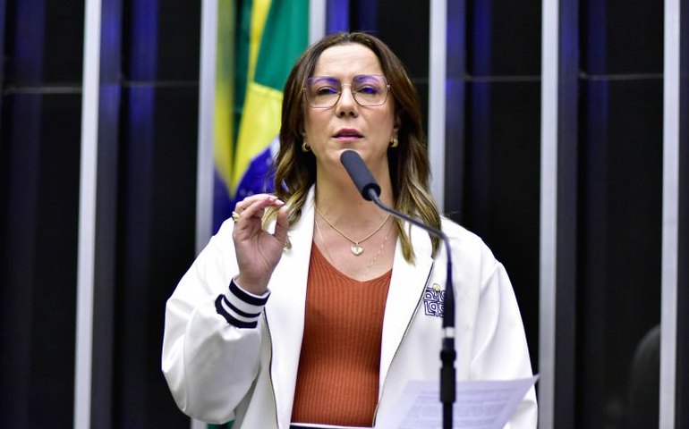 Comissão aprova criação de Sala Lilás para atender mulheres em delegacias especializadas