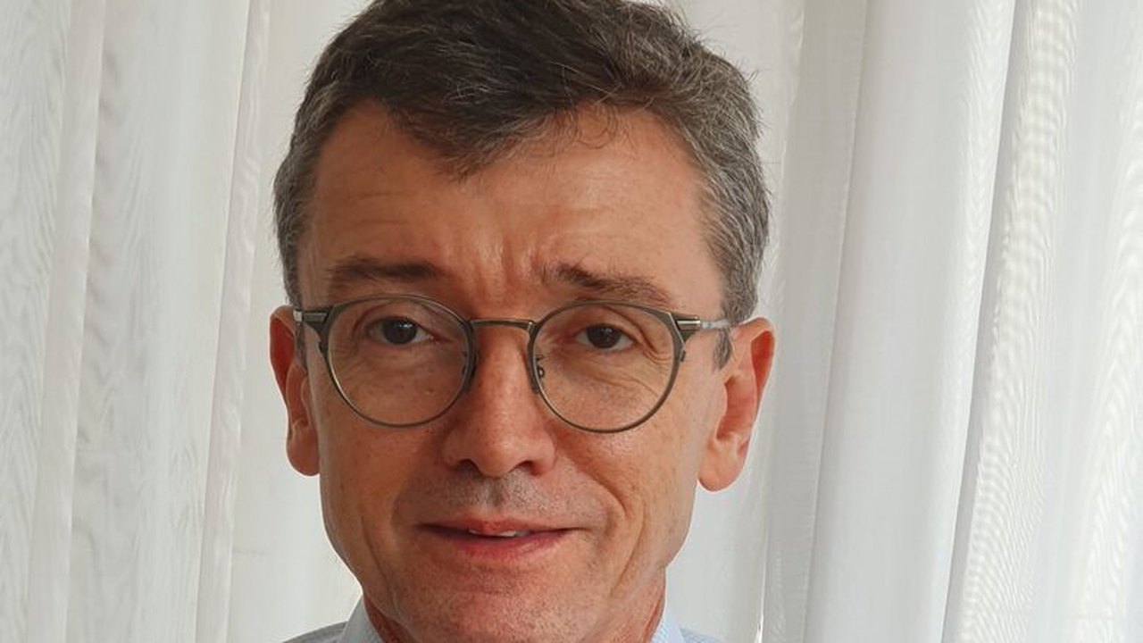 Professor da Faculdade de Medicina é primeiro brasileiro presidente de sociedade internacional em doença de Parkinson