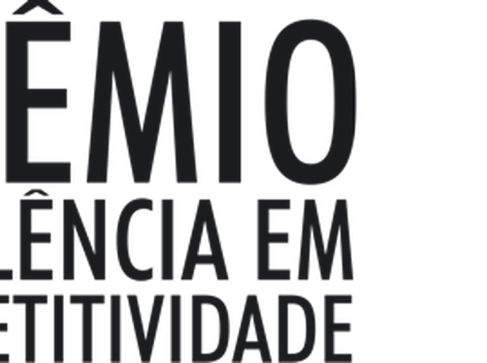 Nordeste tem seis projetos semifinalistas no Prêmio Excelência em Competitividade do CLP