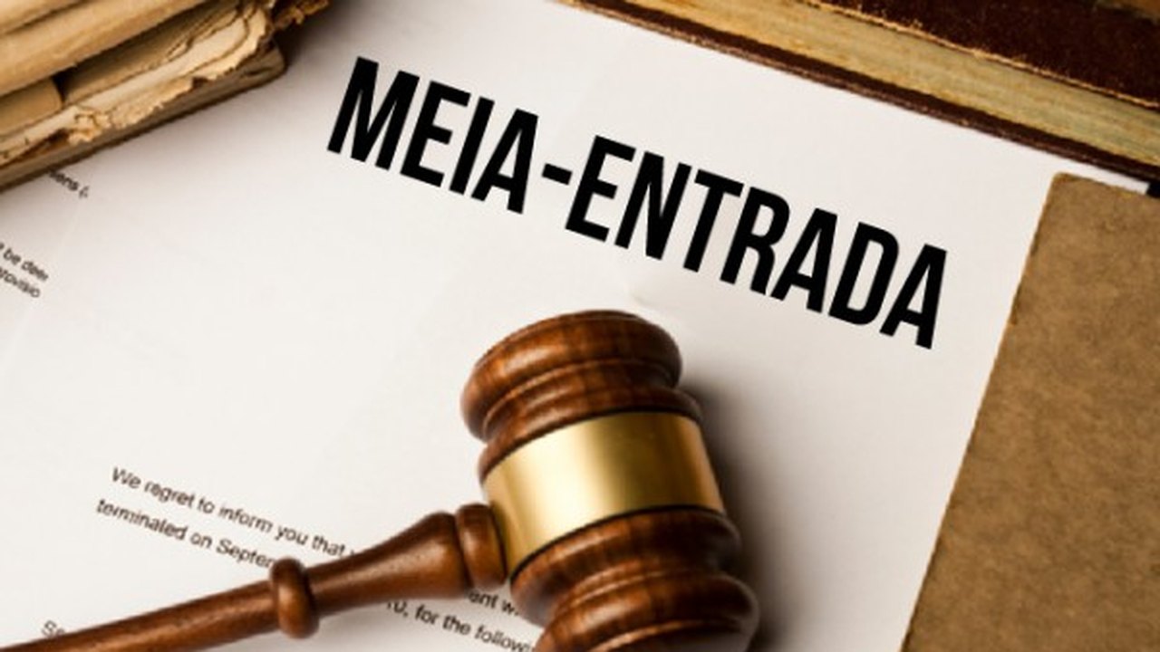 Idoso: Entenda sobre seu direito à meia-entrada em diversas atividades