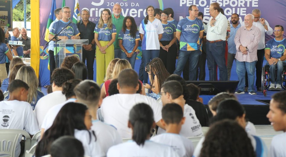 18df3fa55e4db771097ab60382c3cf4c / Foto: Foto: reprodução/divulgação ascom ASN